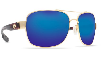 Costa Del Mar Cocos Sunglasses